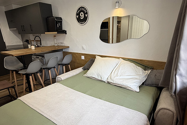 portfolio slider image