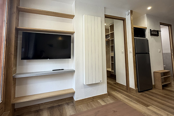 portfolio slider image