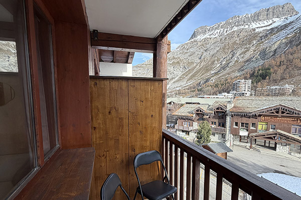 portfolio slider image