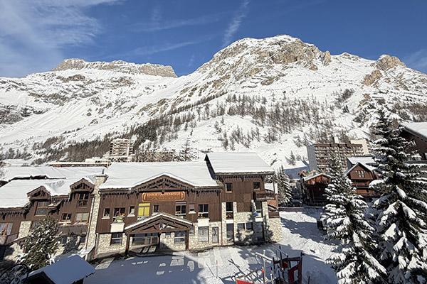 portfolio slider image