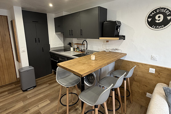 portfolio slider image