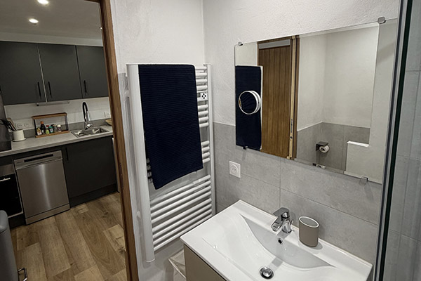 portfolio slider image