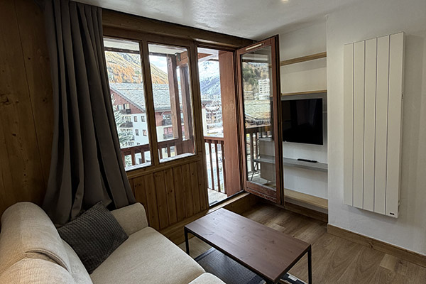 portfolio slider image